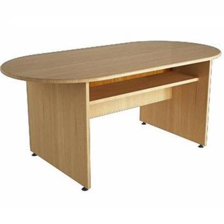 BÀN HỌP BHE-02-00