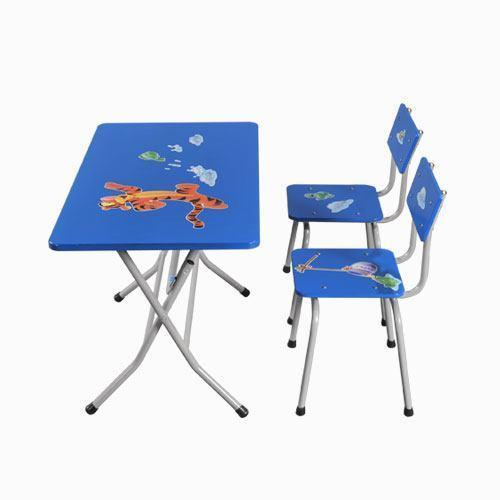 BMG101B-1 + GMG101B-1