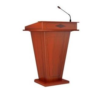 Bục phát biểu BPB-V02