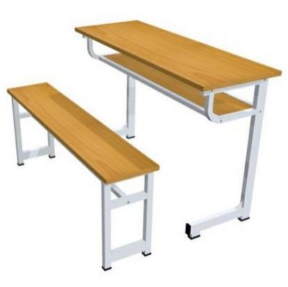 Bàn ghế học sinh BHS1004TR