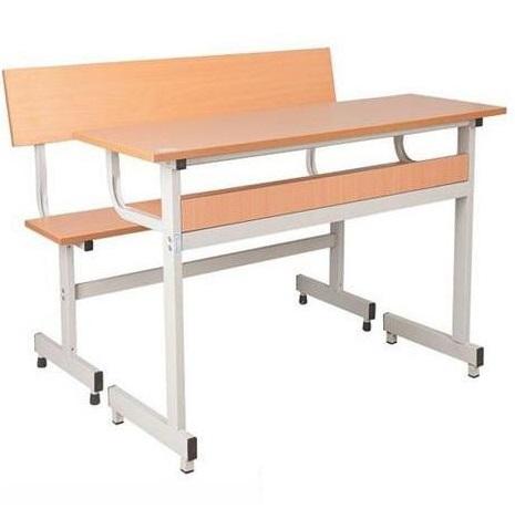 Bàn sinh viên BSV-05-00