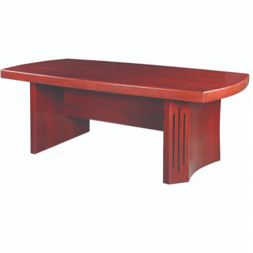 Bàn họp cao cấp CT2010H2