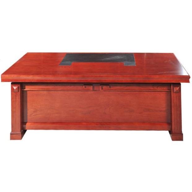 Bàn Giám Đốc Verneer DT1890V2