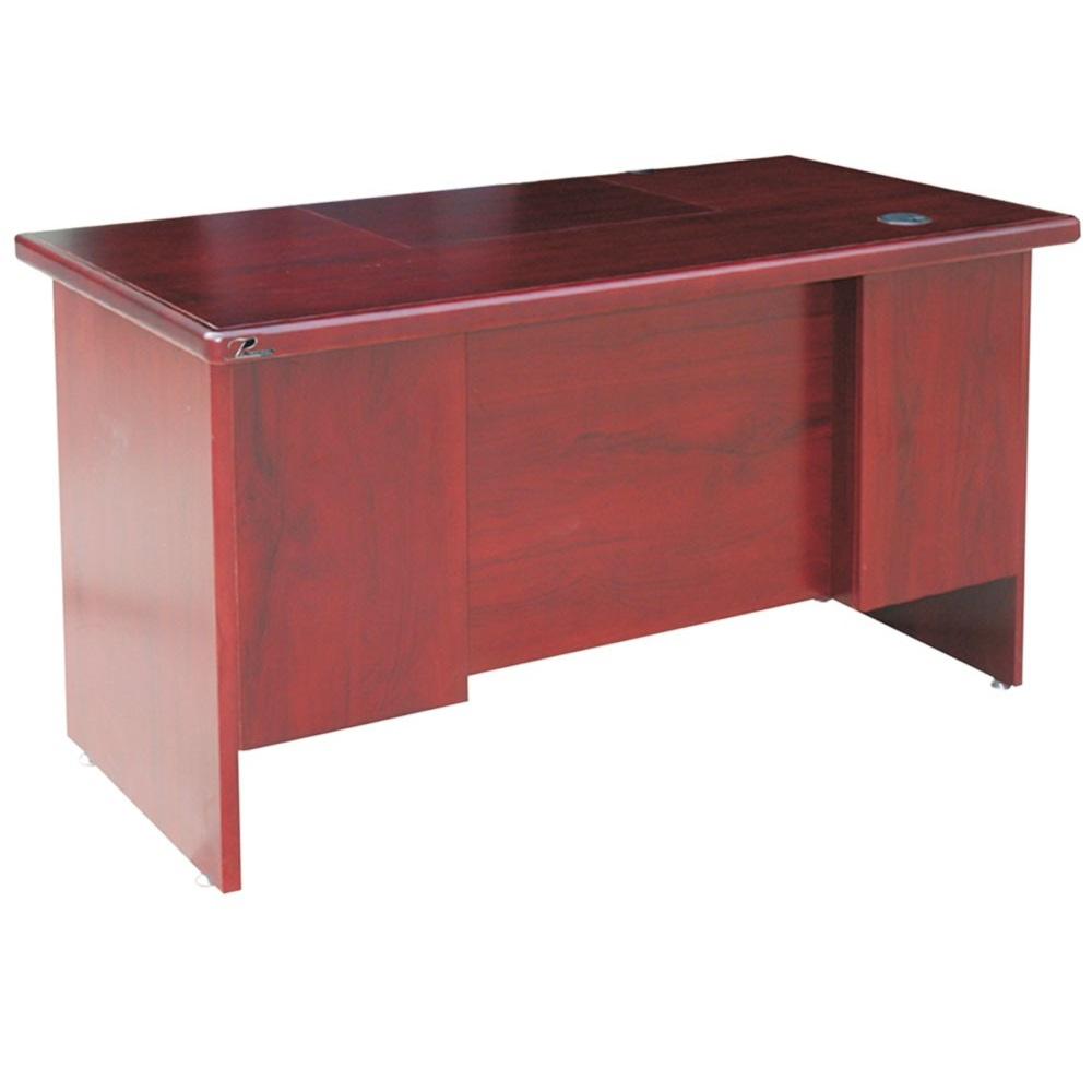 Bàn trưởng phòng ET1400C