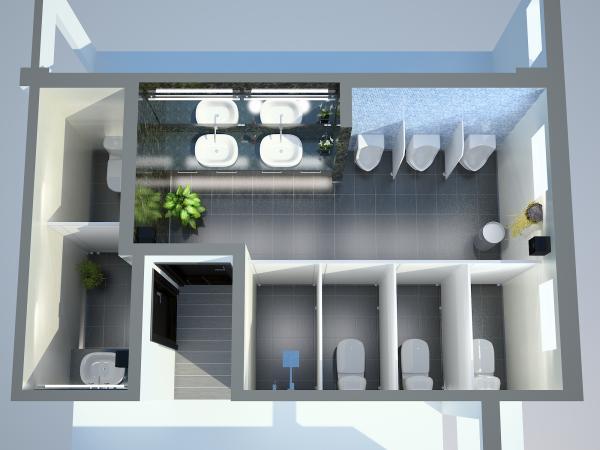 vách ngăn vệ sinh 10