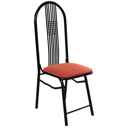 Ghế gấp khung thép G0898