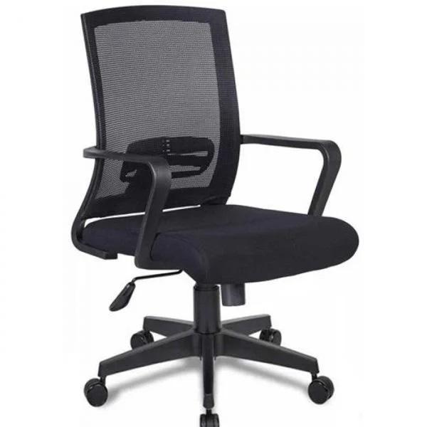 Ghế lưới nhân viên GL117RN