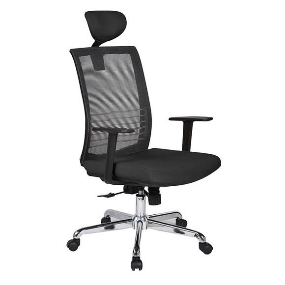 Ghế lưới văn phòng GL321HK