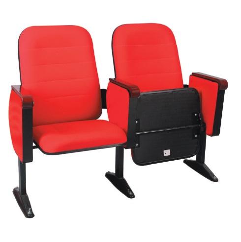 Ghế hội trường GS-32-08