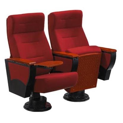 Ghế hội trường GS-32-20B