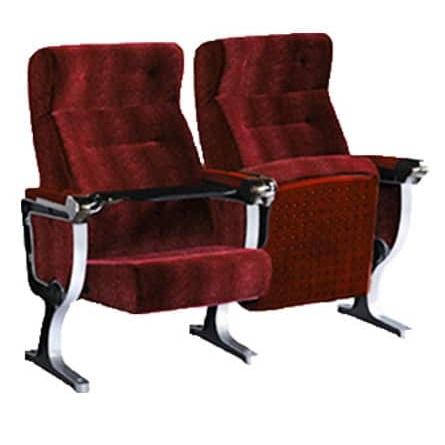 Ghế hội trường Xuân Hòa GS-32-22B