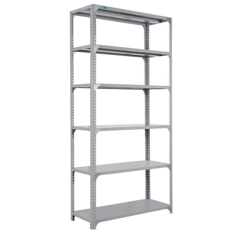 Giá sách thư viện GS1B