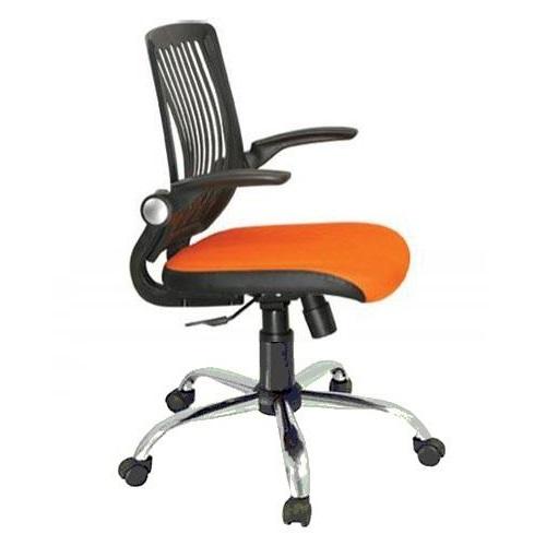 Ghế lưới văn phòng 190 GX17M