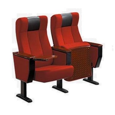 Ghế hội trường Xuân Hòa GS-32-16B