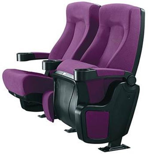 Ghế hội trường PTC06