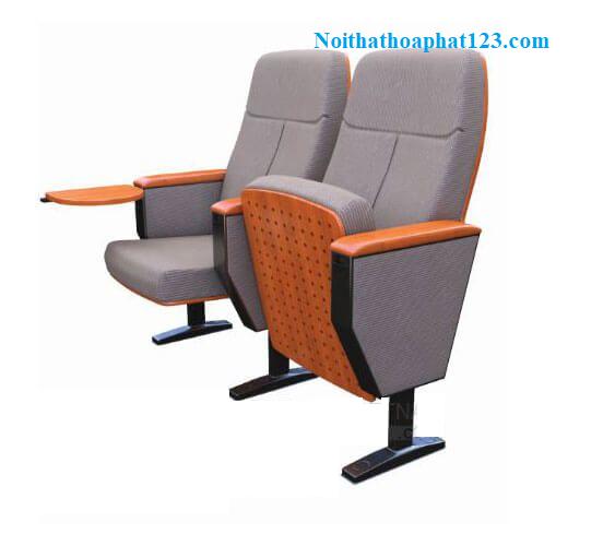 Ghế hội trường nhập khẩu PHT-04N