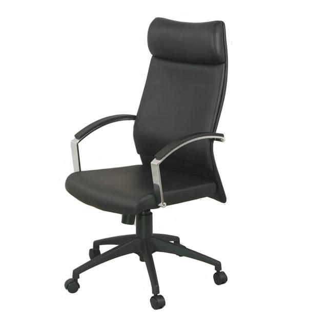 Ghế lưng cao 190 GX305-N