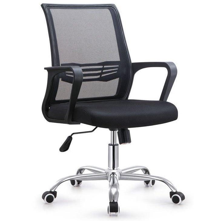 Ghế xoay văn phòng PTG502, ghế PT119