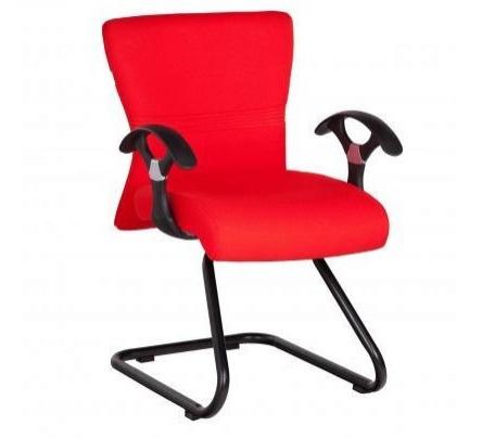 Ghế chân quỳ phòng họp PTH-10