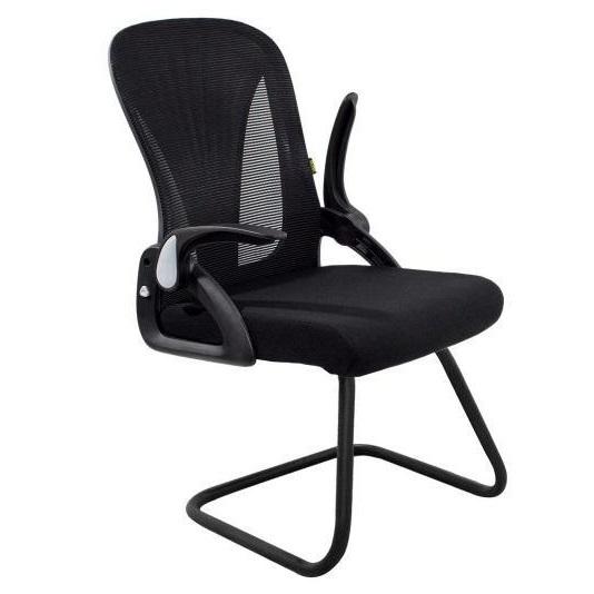 Ghế phòng họp chân quỳ PTH-41Q