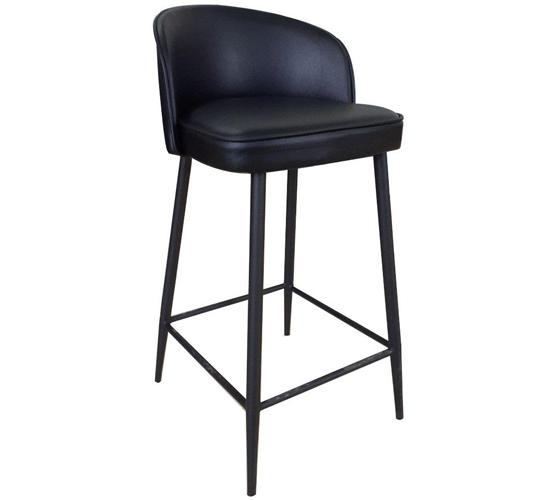 Ghế quầy bar Hòa Phát SB14