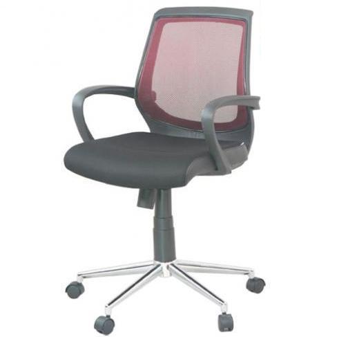 Ghế xoay lưới GX09.1-M (S2)