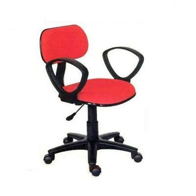 Ghế xoay nhân viên SG130