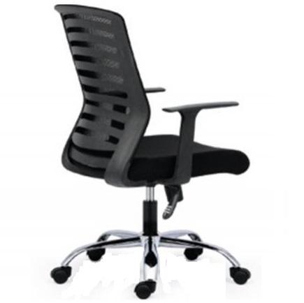 Ghế xoay văn phòng PT136