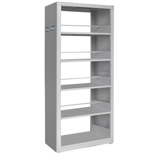 Giá sách thư viện GS5K1