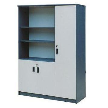 Tủ tài liệu HP1960-3B