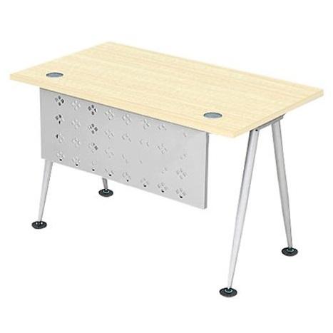Bàn làm việc  HR120C8Y1