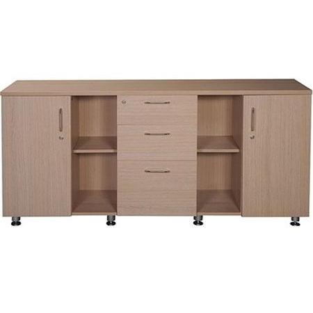 Tủ tài liệu HR860