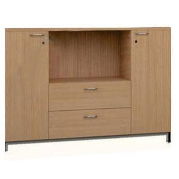 Tủ tài liệu thấp HR950-3B