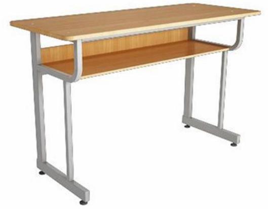 bàn học sinh