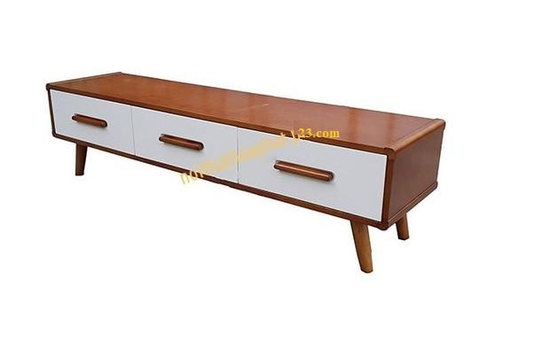 Kệ tivi gia đình KTV78A, KTV78B