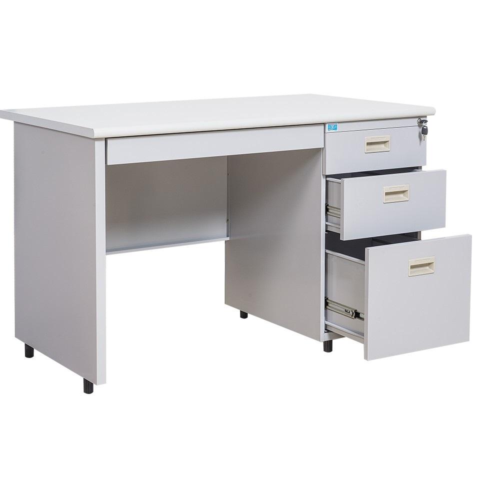 Bàn chân sắt LC12