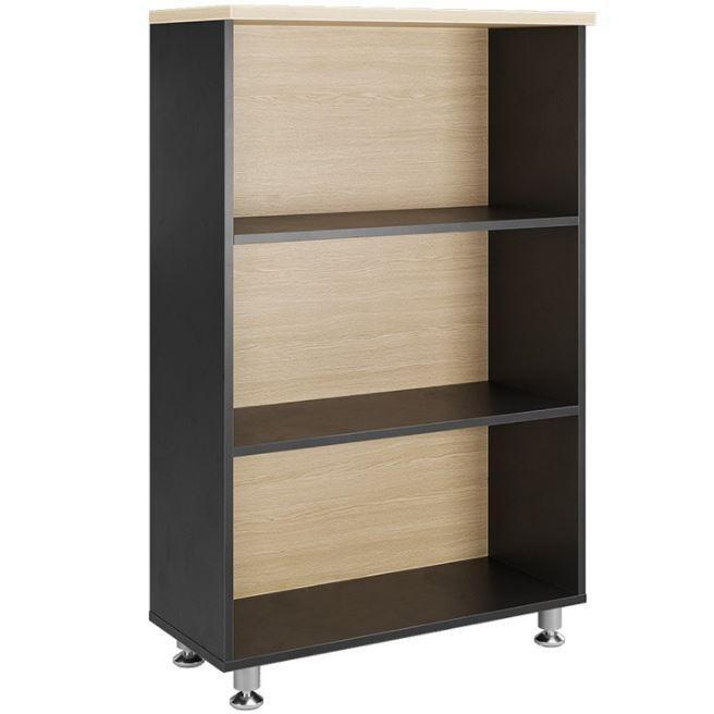 Tủ tài liệu Leader LE1260