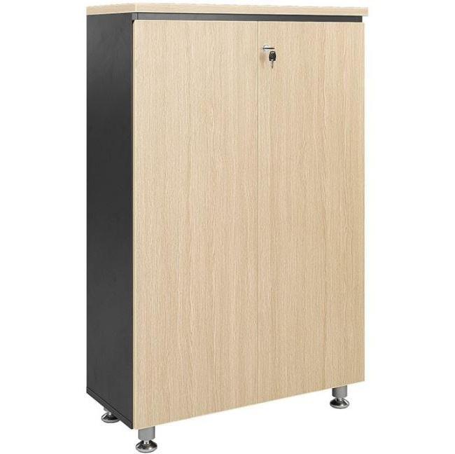 Tủ tài liệu Leader LE1260D