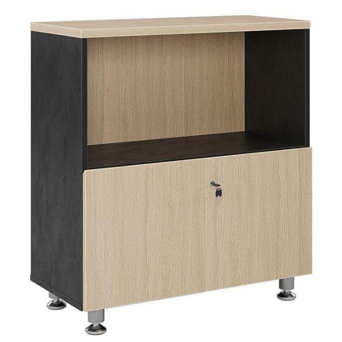 Tủ tài liệu thấp LE880SD