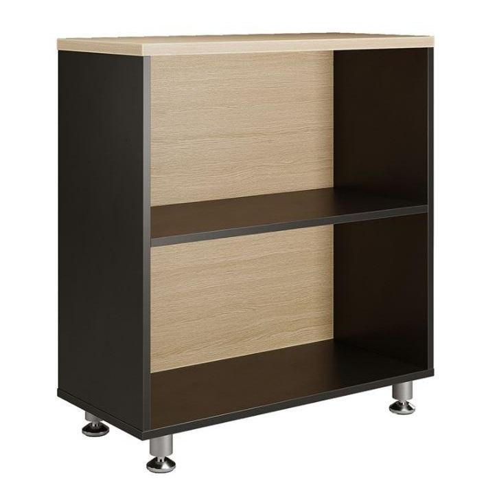 Tủ tài liệu thấp LE880