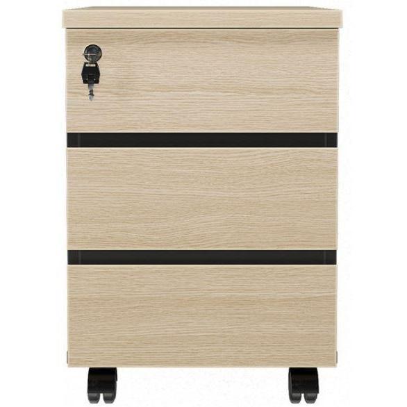 Hộc di động LEM3D