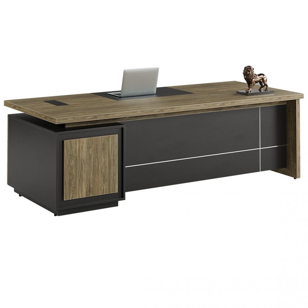 Bàn giám đốc LUXB2010V8