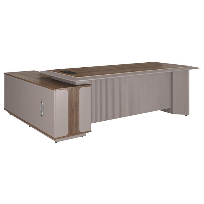 Bàn giám đốc LUXB2218S2