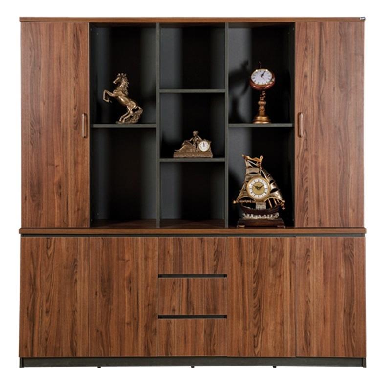 Tủ tài liệu Luxury LUXT2020V3