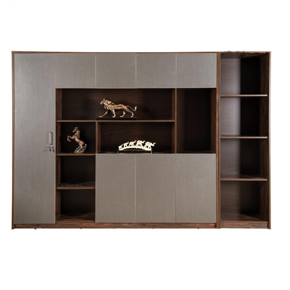 Tủ tài liệu Luxury LUXT3020V2