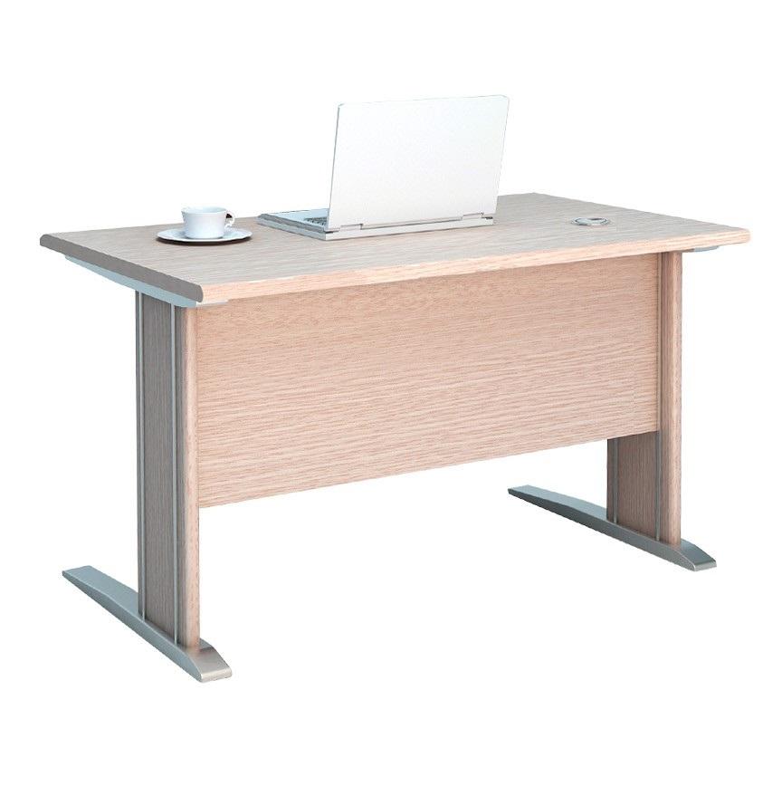 Bàn làm việc NT120C3