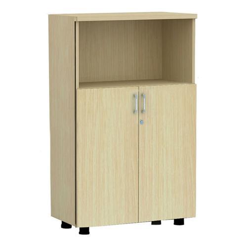 Tủ tài liệu gỗ NT1260SD