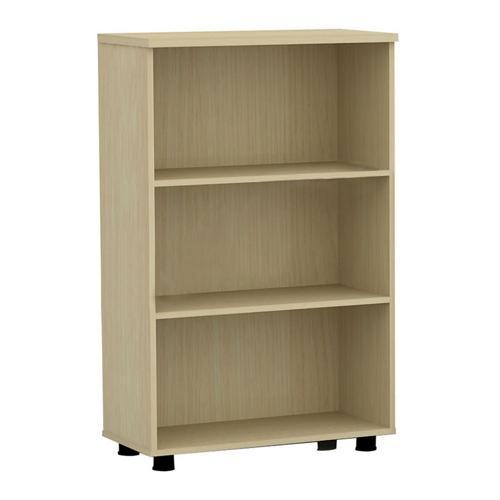 Tủ gỗ thấp NT1260