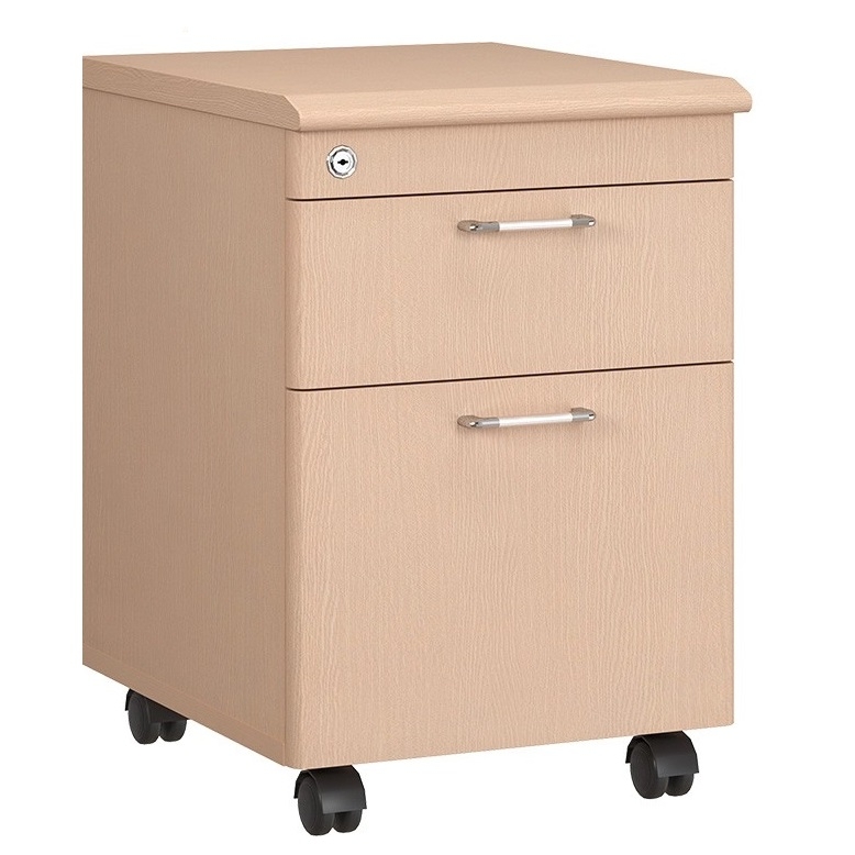 Hộc di động NTM1D1F