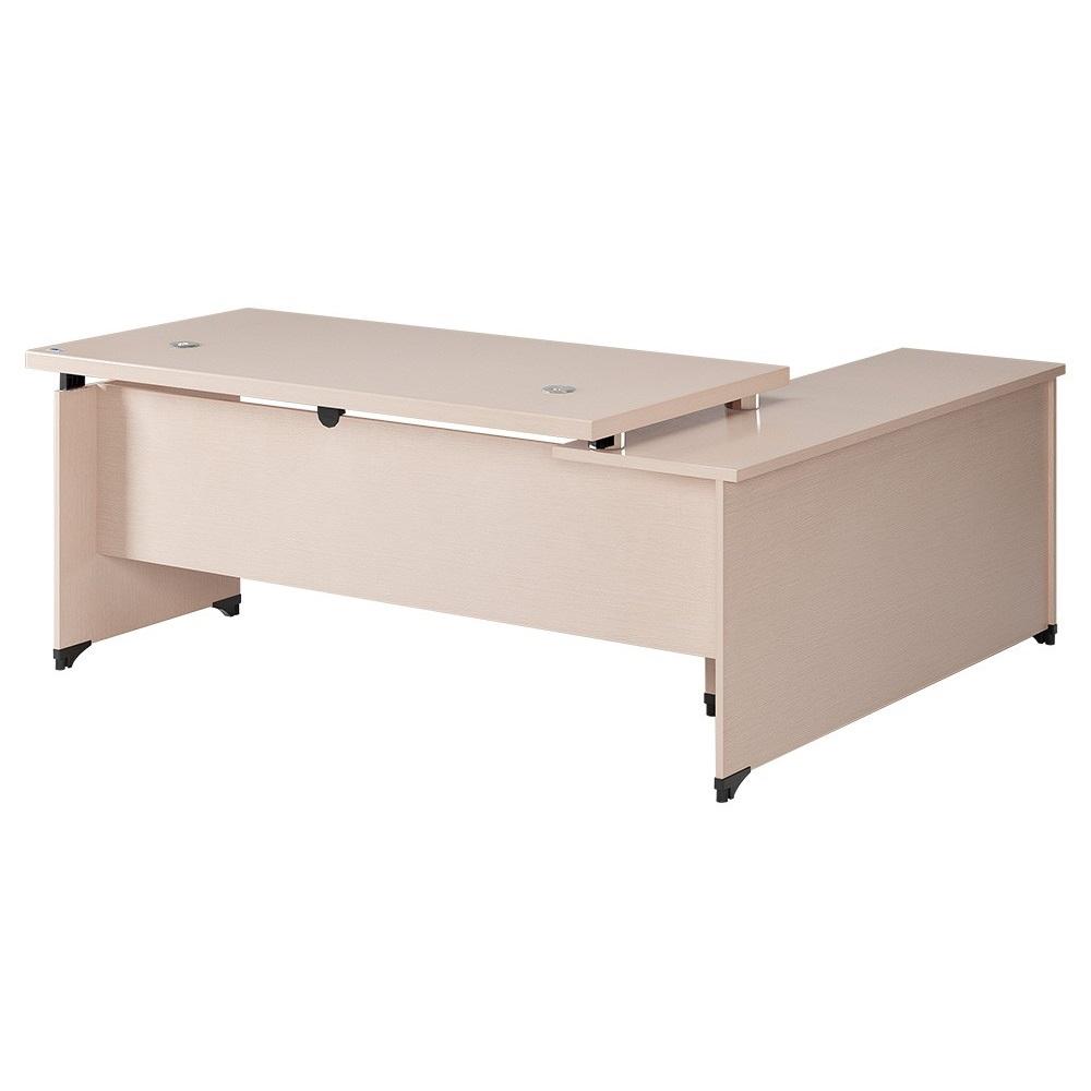 Bàn lãnh đạo Newtrend NTP1880